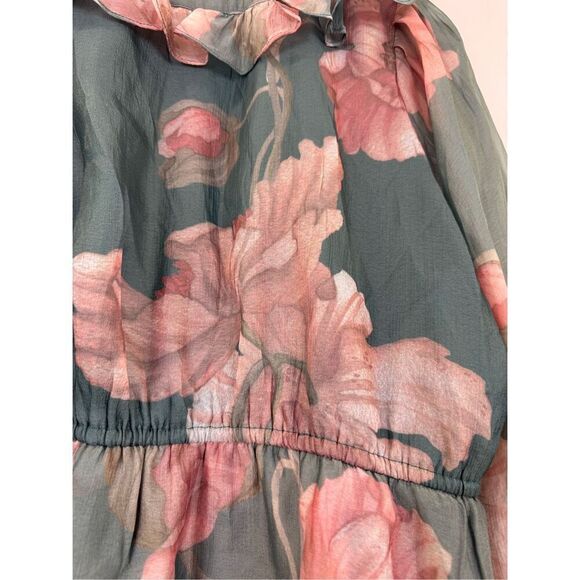 Hutch Sema Top - Picture 9 of 9